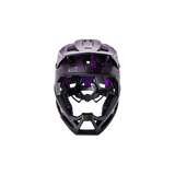 Kali Protectives - DH Invader MTB Helmet