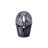 Kali Protectives - DH Invader MTB Helmet