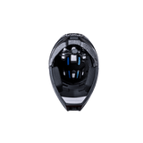 Kali Protectives - DH Invader MTB Helmet