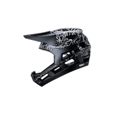 Kali Protectives - DH Invader MTB Helmet