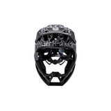 Kali Protectives - DH Invader MTB Helmet