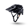 Interceptor 2.0