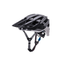 Interceptor 2.0