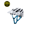 Interceptor 2.0