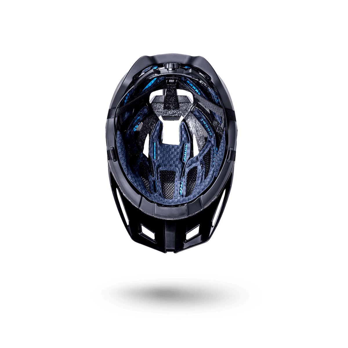 Interceptor 2.0