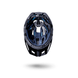 Interceptor 2.0