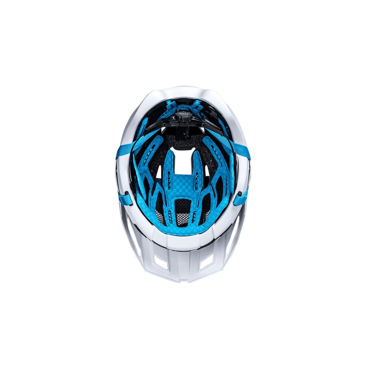 Interceptor 2.0