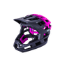 Kali Protectives - Invader 2.0