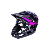 Kali Protectives - Invader 2.0