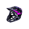 Kali Protectives - Invader 2.0