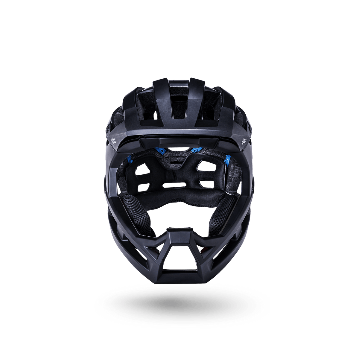 Kali Protectives - Invader 2.0