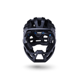 Kali Protectives - Invader 2.0