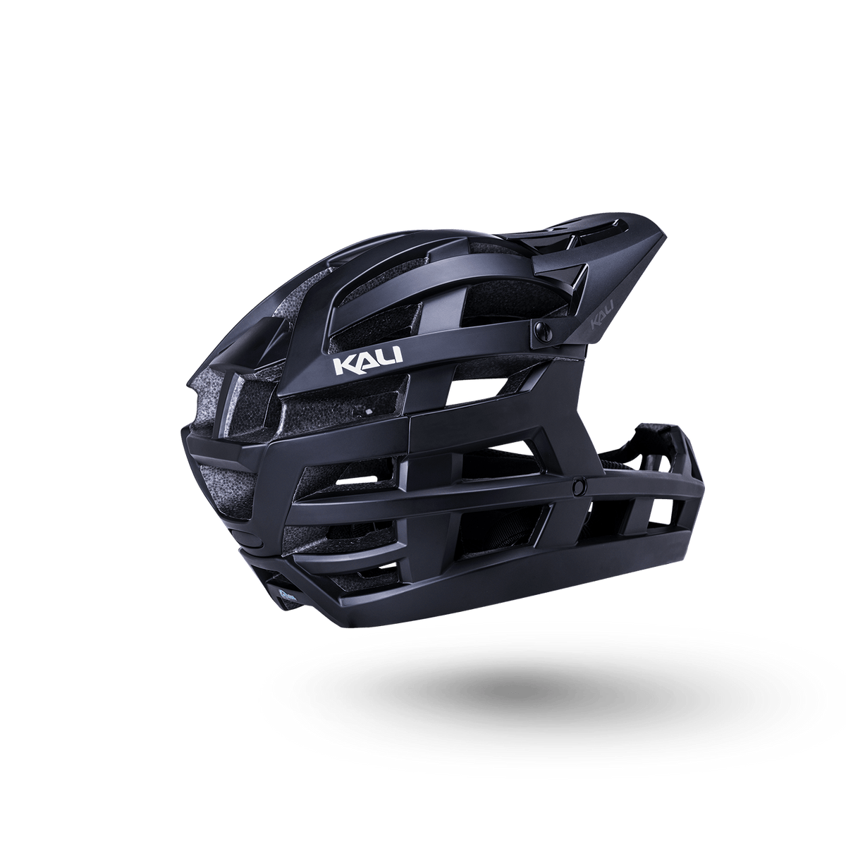 Kali Protectives - Invader 2.0