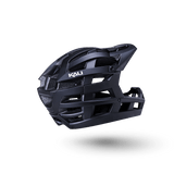 Kali Protectives - Invader 2.0