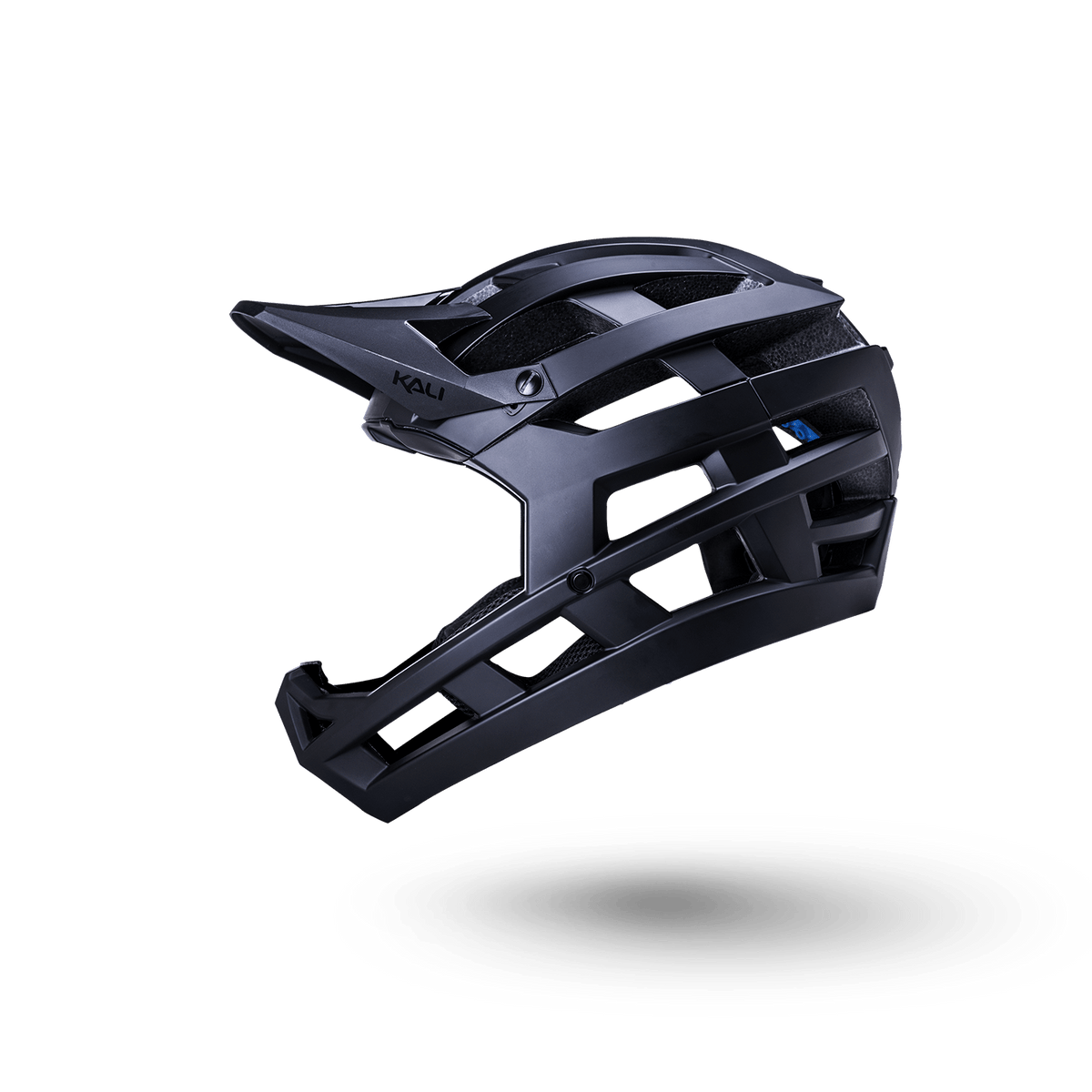 Kali Protectives - Invader 2.0
