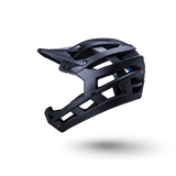 Kali Protectives - Invader 2.0
