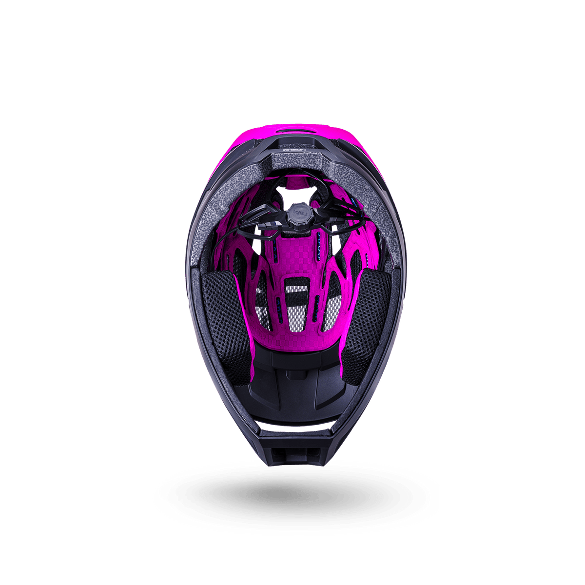 Kali Protectives - Invader 2.0