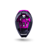 Kali Protectives - Invader 2.0