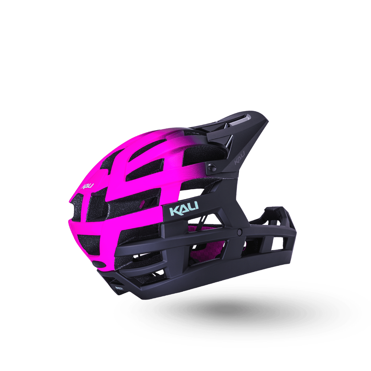 Kali Protectives - Invader 2.0
