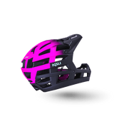 Kali Protectives - Invader 2.0