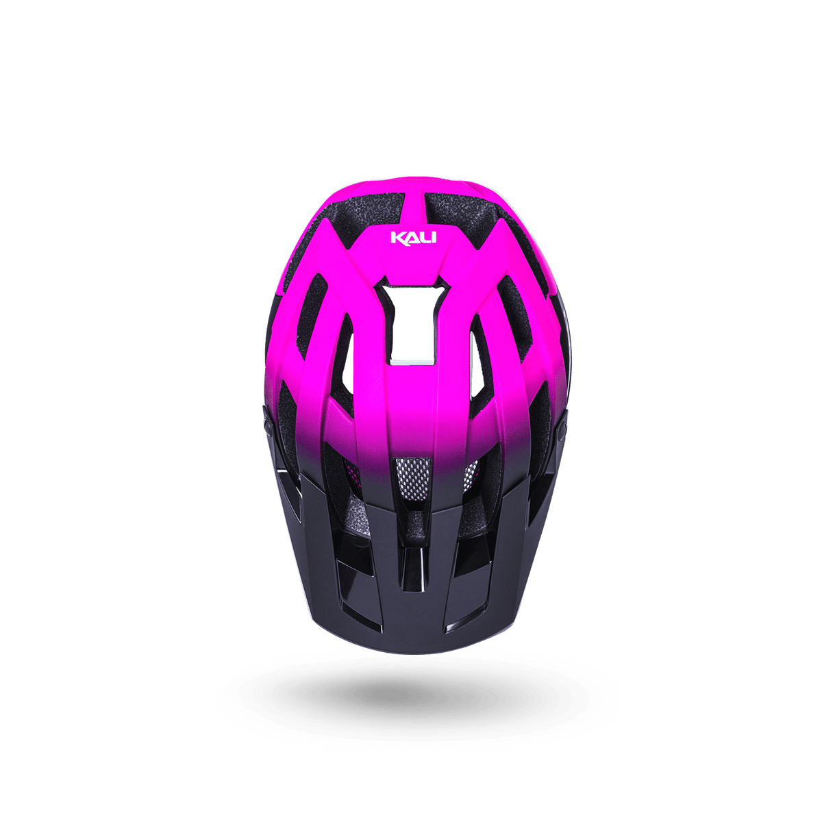 Kali Protectives - Invader 2.0