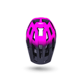 Kali Protectives - Invader 2.0