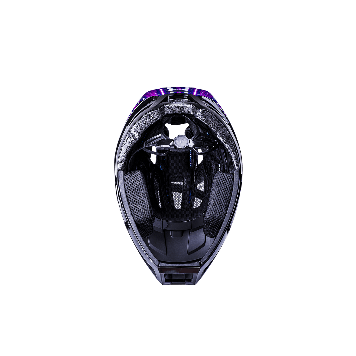 Kali Protectives - Invader 2.0