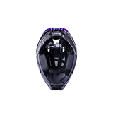 Kali Protectives - Invader 2.0
