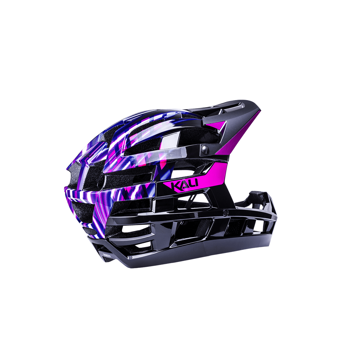 Kali Protectives - Invader 2.0