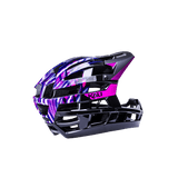 Kali Protectives - Invader 2.0