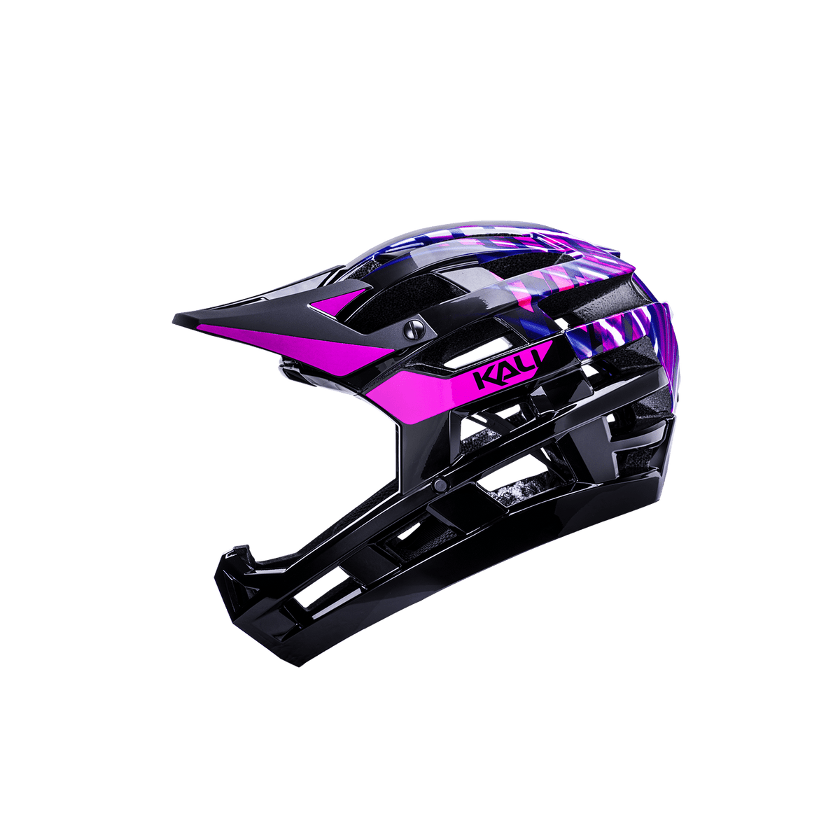 Kali Protectives - Invader 2.0