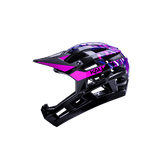 Kali Protectives - Invader 2.0