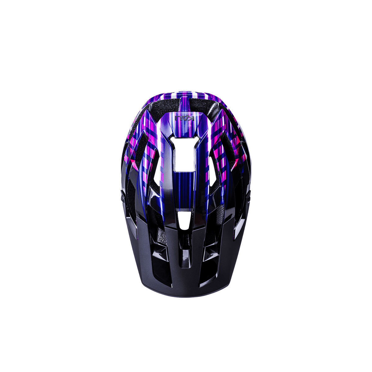 Kali Protectives - Invader 2.0