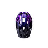 Kali Protectives - Invader 2.0