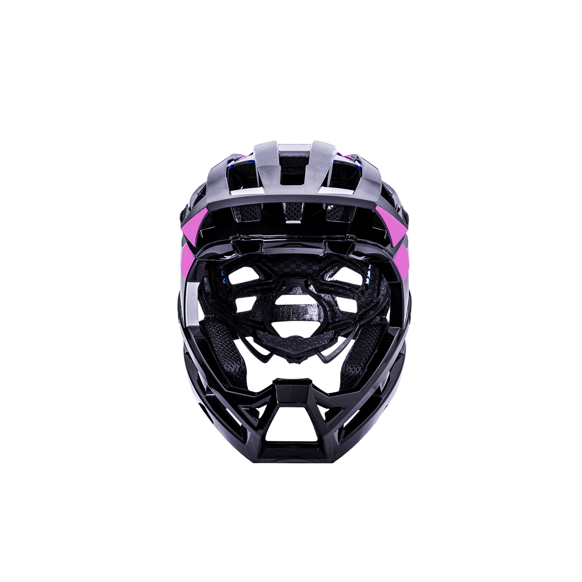 Kali Protectives - Invader 2.0