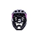 Kali Protectives - Invader 2.0