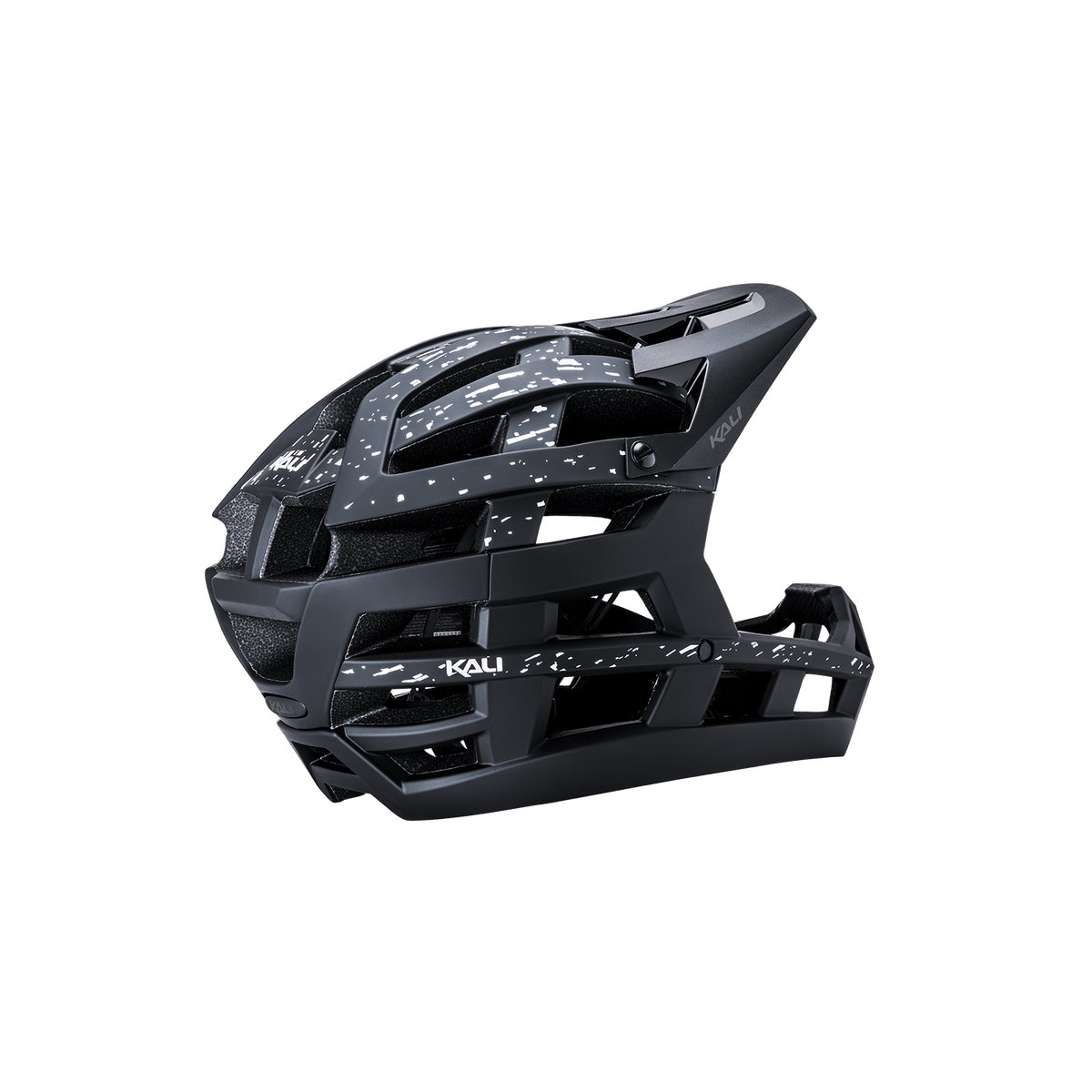 Kali Protectives - Invader 2.0