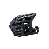 Kali Protectives - Invader 2.0