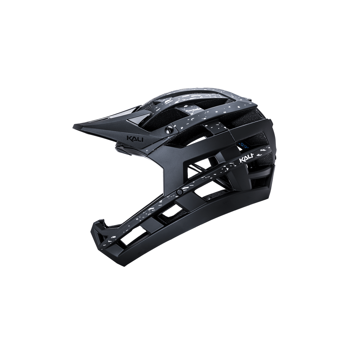 Kali Protectives - Invader 2.0