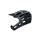 Kali Protectives - Invader 2.0
