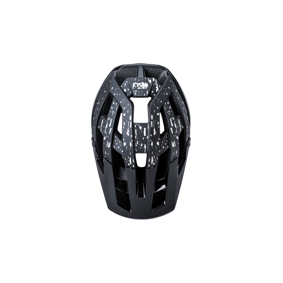 Kali Protectives - Invader 2.0