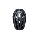 Kali Protectives - Invader 2.0