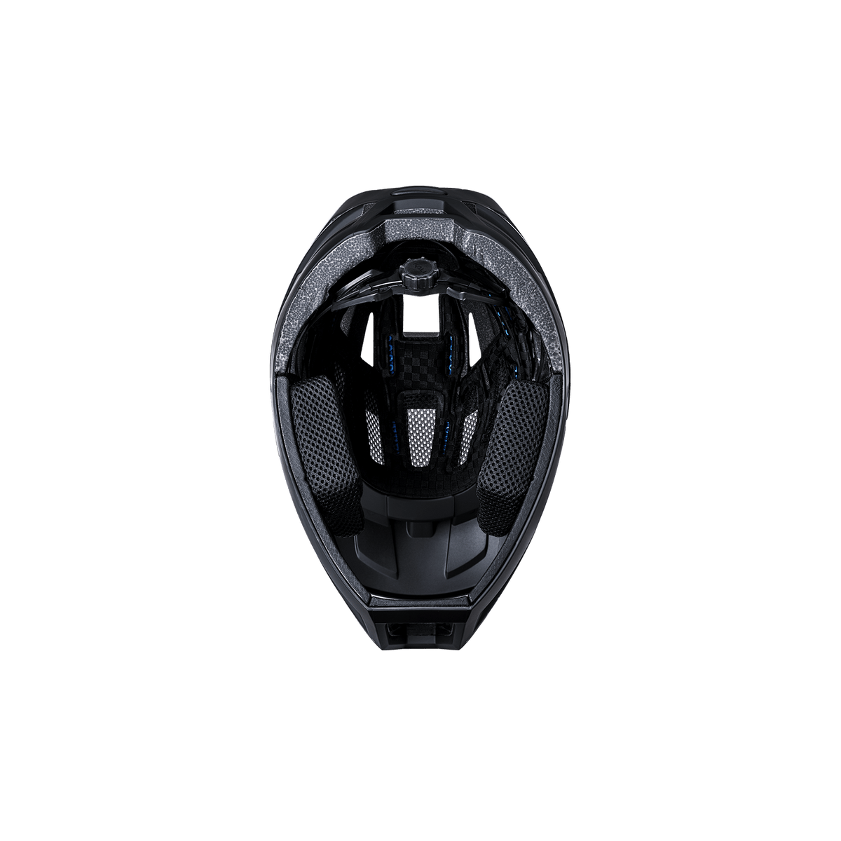 Kali Protectives - Invader 2.0