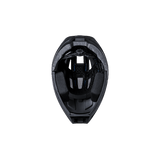 Kali Protectives - Invader 2.0