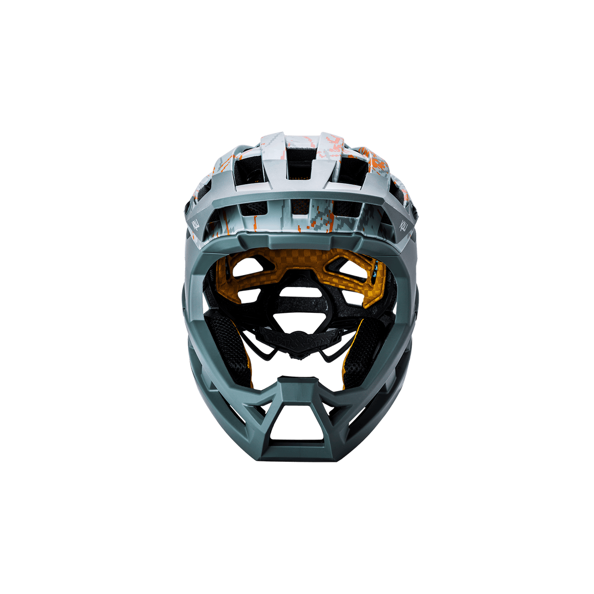 Kali Protectives - Invader 2.0