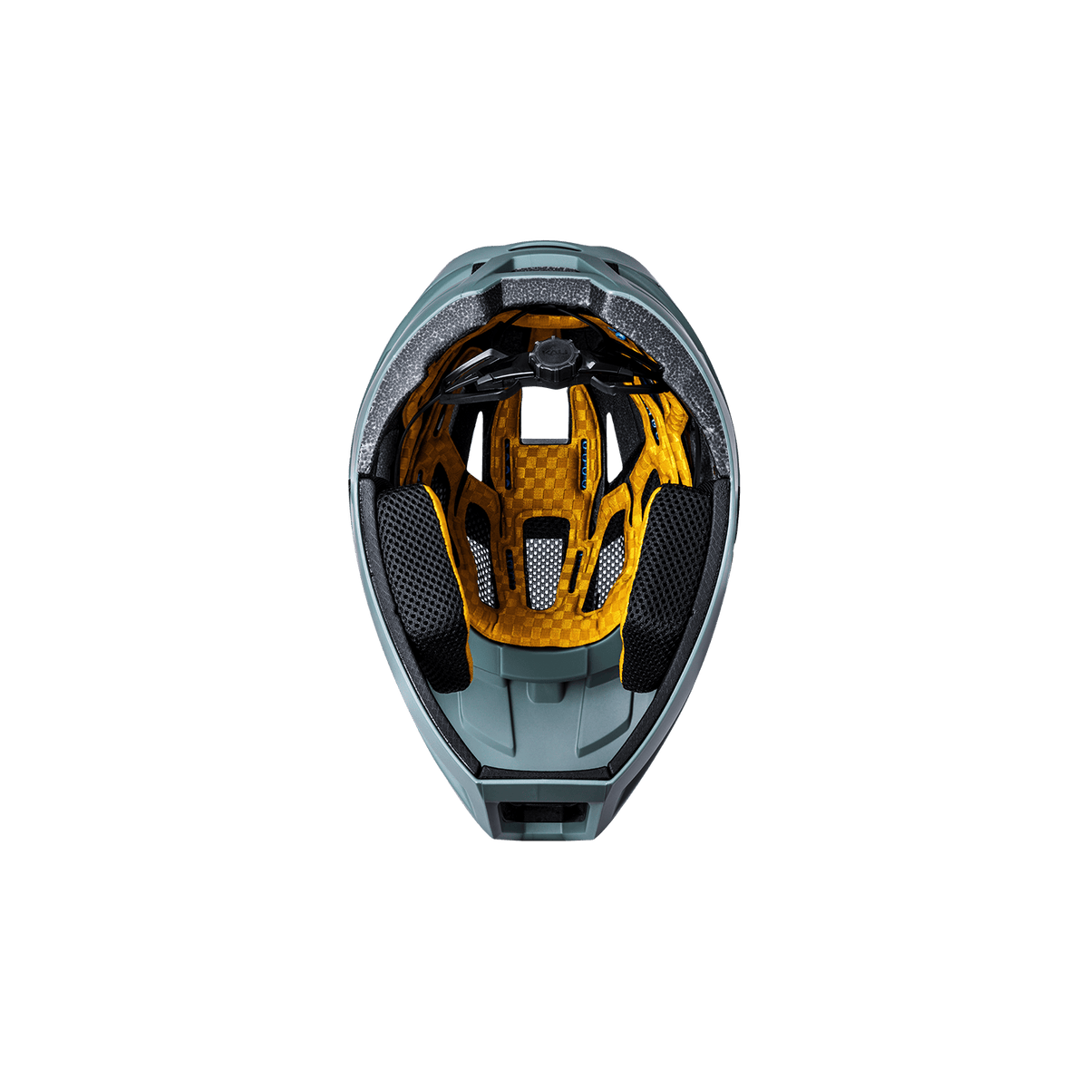 Kali Protectives - Invader 2.0