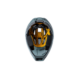 Kali Protectives - Invader 2.0