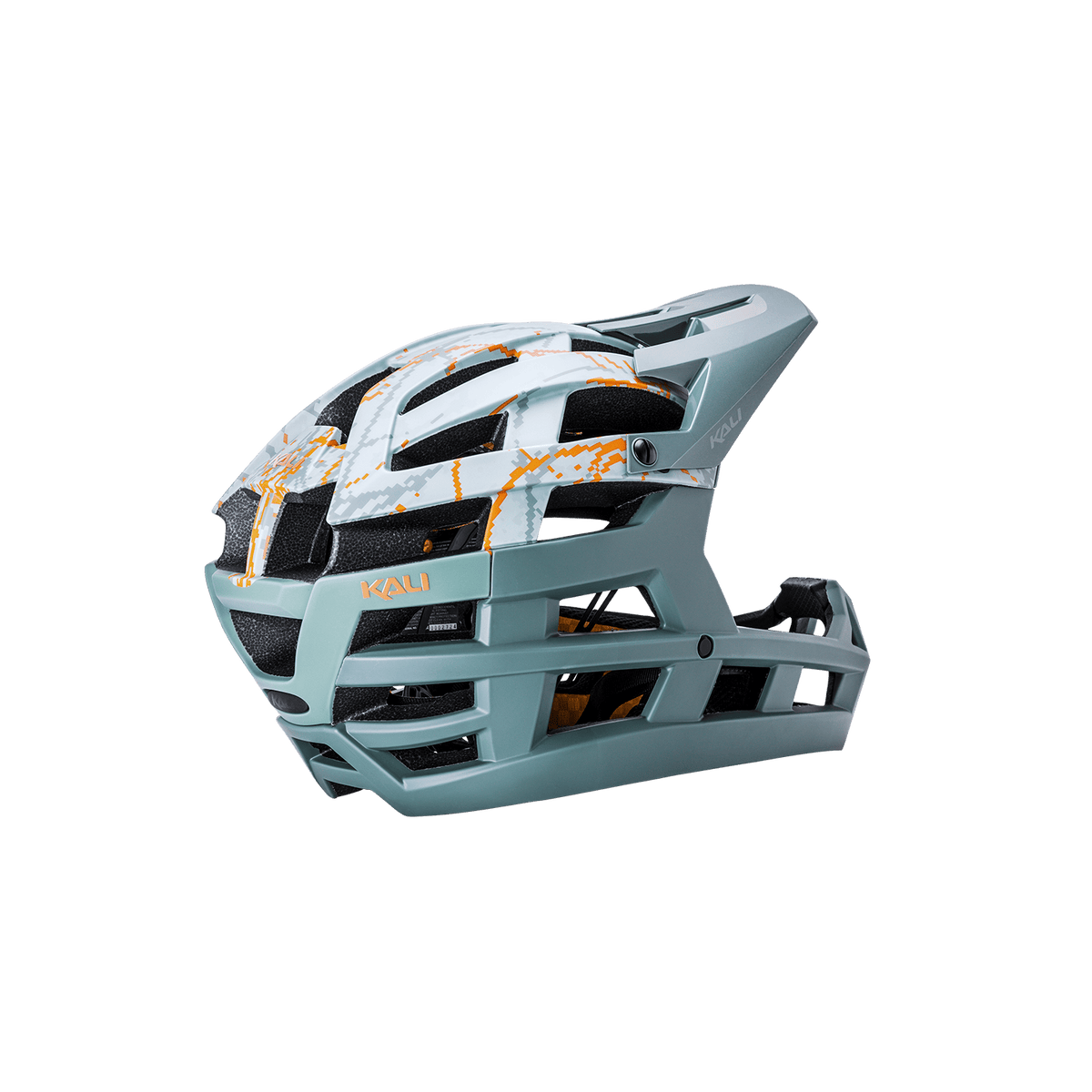 Kali Protectives - Invader 2.0