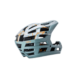 Kali Protectives - Invader 2.0