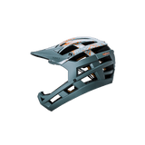 Kali Protectives - Invader 2.0